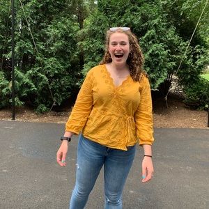 Meet your Posher, Ruby